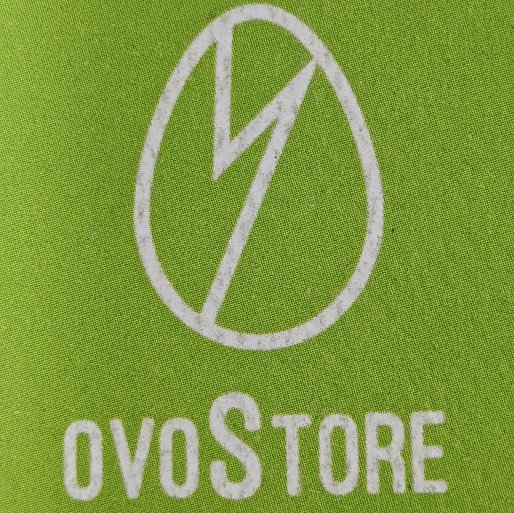 ❤️My Instagram user OVOSTORESELLER ❤️